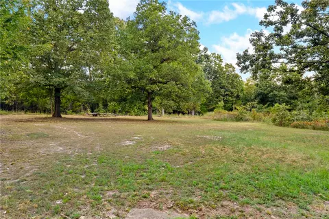 Exterior - 1369 Julius Dr, Harrison, AR 72601 photo 19 of 19