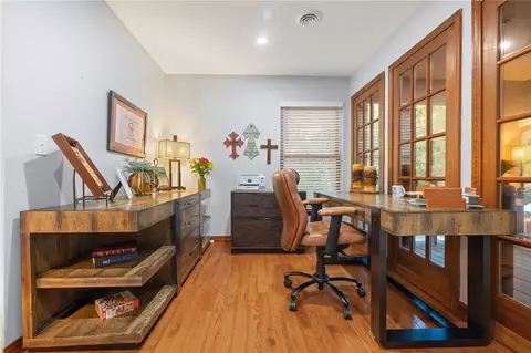 Other - 1369 Julius Dr, Harrison, AR 72601 photo 7 of 15