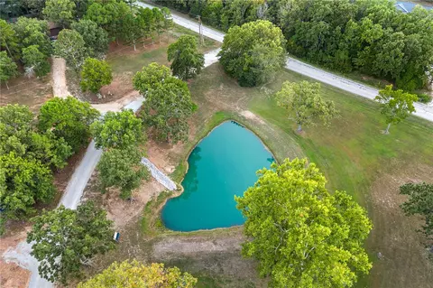 View/Area - 1369 Julius Dr, Harrison, AR 72601 photo 1 of 2