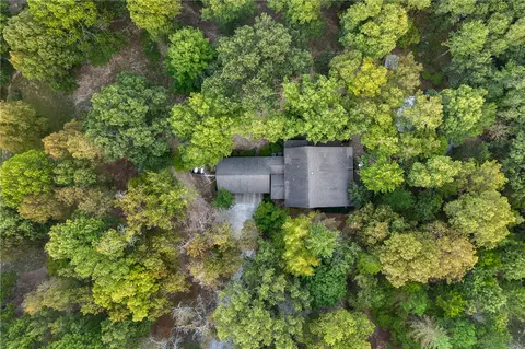 Other - 1369 Julius Dr, Harrison, AR 72601 photo 13 of 15