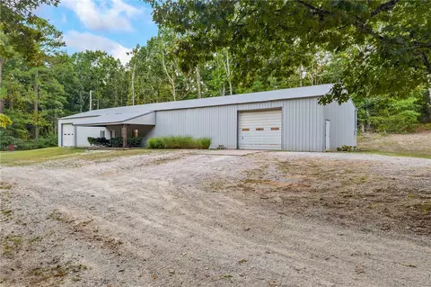Other - 1369 Julius Dr, Harrison, AR 72601 photo 8 of 15