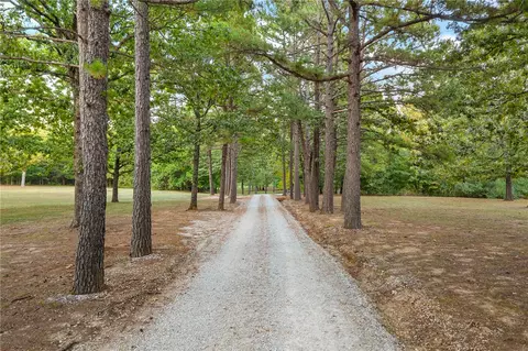 Other - 1369 Julius Dr, Harrison, AR 72601 photo 12 of 15
