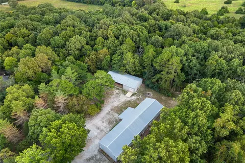 Other - 1369 Julius Dr, Harrison, AR 72601 photo 14 of 15