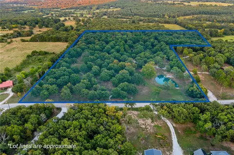 View/Area - 1369 Julius Dr, Harrison, AR 72601 photo 2 of 2