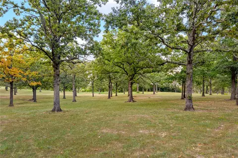 Other - 1369 Julius Dr, Harrison, AR 72601 photo 10 of 15