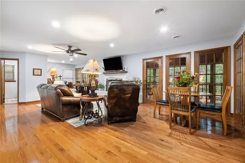 Other - 1369 Julius Dr, Harrison, AR 72601 photo 2 of 15