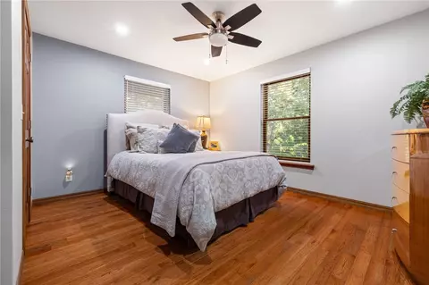 Other - 1369 Julius Dr, Harrison, AR 72601 photo 5 of 15