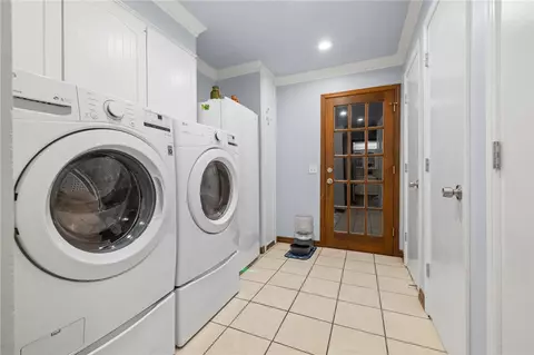 Other - 1369 Julius Dr, Harrison, AR 72601 photo 6 of 15