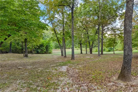 Exterior - 1369 Julius Dr, Harrison, AR 72601 photo 18 of 19