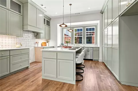 443 NW Loblolly Ln, Bentonville, AR 72712