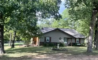 13457 Redbird Ln, Bentonville, AR 72712