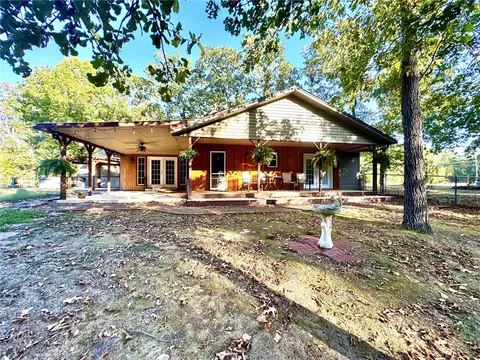 13457 Redbird Ln, Bentonville, AR 72712