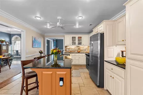 4103 W Seneca Rd, Rogers, AR 72758