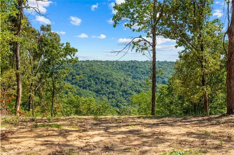 Other - 12706 Country Ridge Ln #LOT 8 SCANDINAVIAN, Omaha, AR 72662 photo 2 of 3