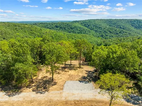 Other - 12706 Country Ridge Ln #LOT 8 SCANDINAVIAN, Omaha, AR 72662 photo 1 of 3