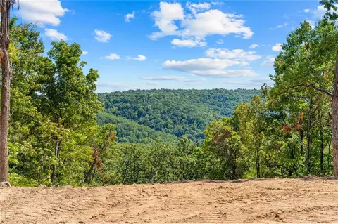 Other - 12706 Country Ridge Ln #LOT 8 SCANDINAVIAN, Omaha, AR 72662 photo 3 of 3