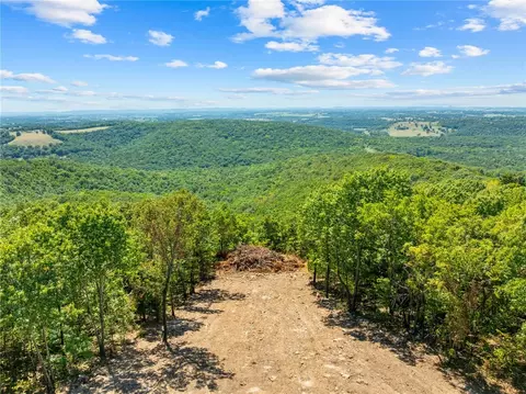 View/Area - 12706 Country Ridge Ln #LOT 8 SCANDINAVIAN, Omaha, AR 72662 photo 4 of 4