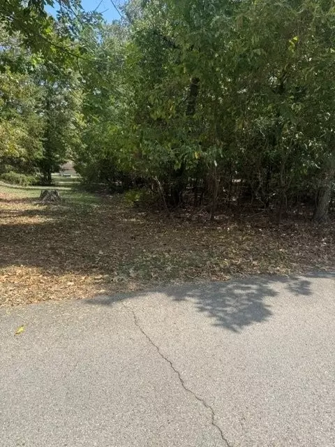 Woodstone Road, Bull Shoals, AR 72619