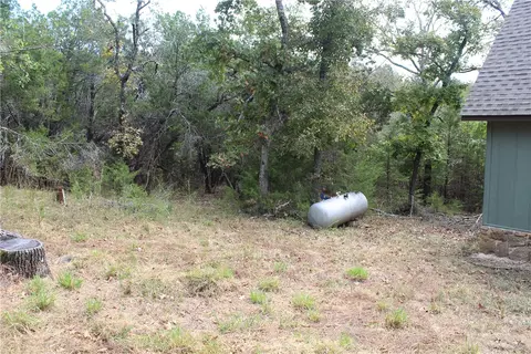 Exterior - 7727 Mc 6064, Flippin, AR 72634 photo 3 of 3