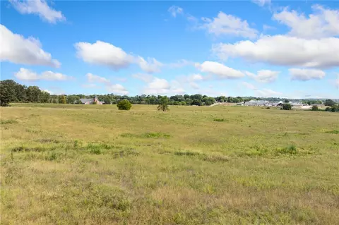 806 Gipson Rd, Harrison, AR 72601 photo 10