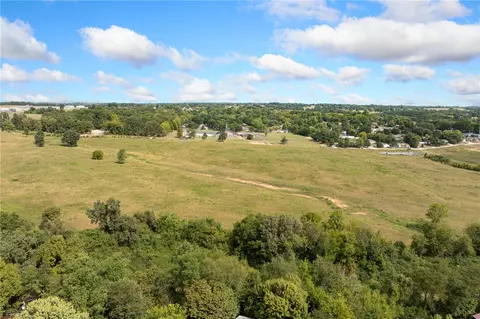 806 Gipson Rd, Harrison, AR 72601 photo 6