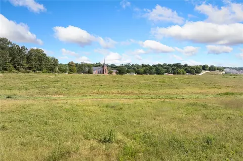 806 Gipson Rd, Harrison, AR 72601 photo 13