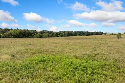 806 Gipson Rd, Harrison, AR 72601 photo 16