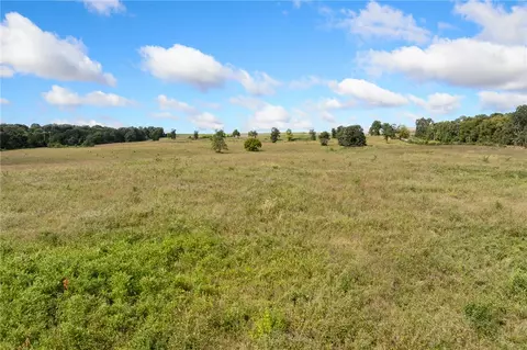 806 Gipson Rd, Harrison, AR 72601 photo 17