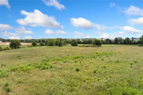 806 Gipson Rd, Harrison, AR 72601 photo 15