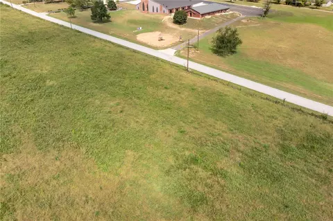 806 Gipson Rd, Harrison, AR 72601 photo 18