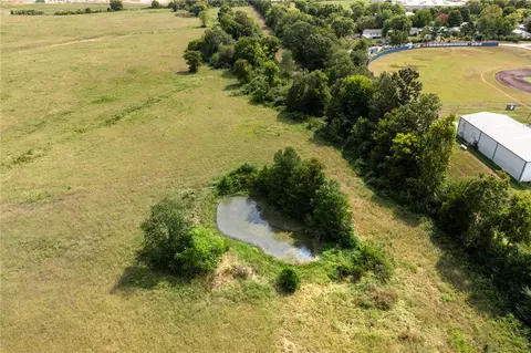 806 Gipson Rd, Harrison, AR 72601 photo 8