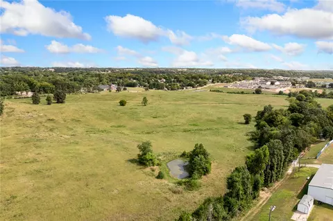 806 Gipson Rd, Harrison, AR 72601 photo 7
