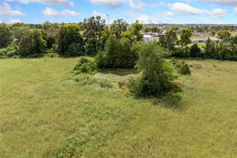 806 Gipson Rd, Harrison, AR 72601 photo 9