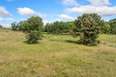 806 Gipson Rd, Harrison, AR 72601 photo 12
