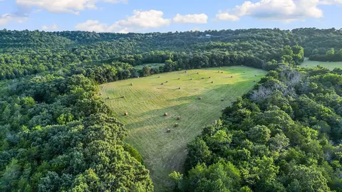 249 Mc 8096, Peel, AR 72668 photo 17