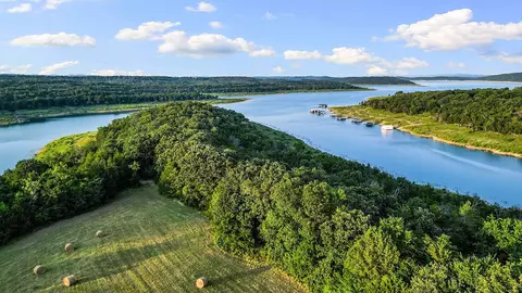 249 Mc 8096, Peel, AR 72668 photo 12