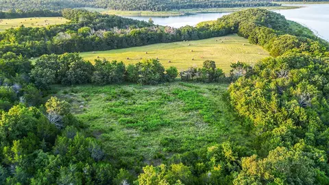 249 Mc 8096, Peel, AR 72668 photo 20