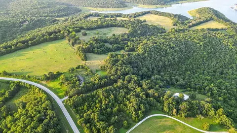 249 Mc 8096, Peel, AR 72668 photo 6