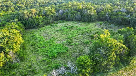 249 Mc 8096, Peel, AR 72668 photo 19