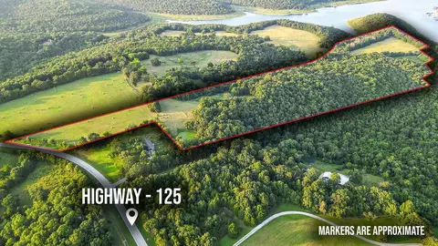 249 Mc 8096, Peel, AR 72668 photo 5