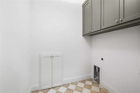 Other - 5438 Hackett St, Springdale, AR 72762 photo 3 of 3