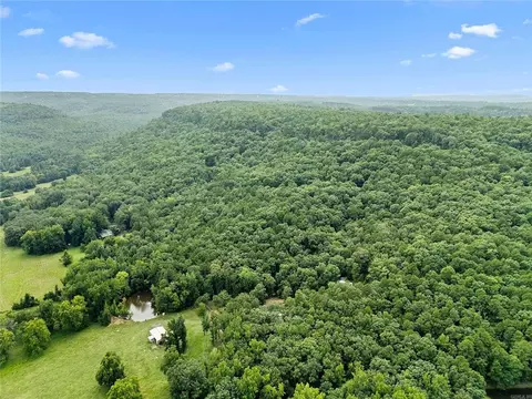 View/Area - 420 Shadow Ln, Clinton, AR 72031 photo 1 of 2