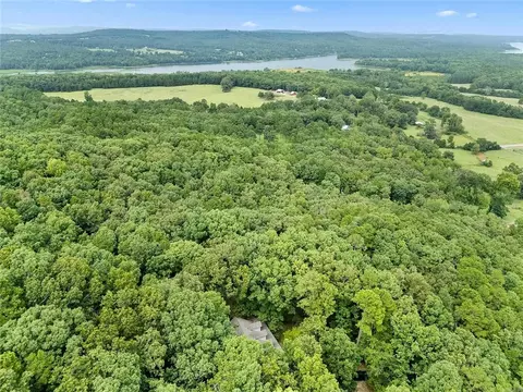 View/Area - 420 Shadow Ln, Clinton, AR 72031 photo 2 of 2