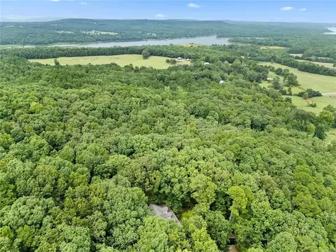 View/Area - 420 Shadow Ln, Clinton, AR 72031 photo 3 of 3