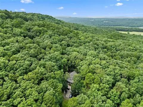 Other - 420 Shadow Ln, Clinton, AR 72031 photo 3 of 5