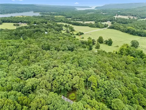 Other - 420 Shadow Ln, Clinton, AR 72031 photo 2 of 5