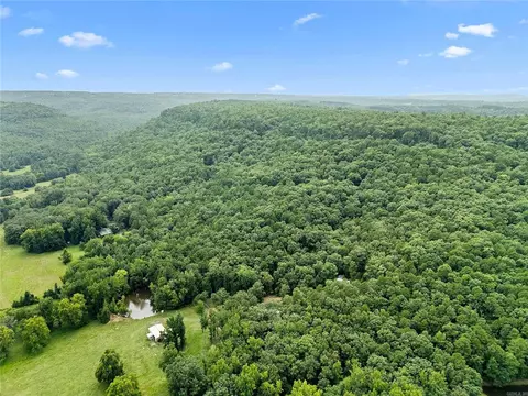 View/Area - 420 Shadow Ln, Clinton, AR 72031 photo 1 of 3