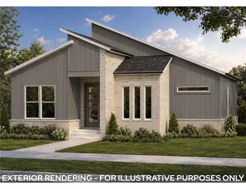 2966 Old Wire Rd, Fayetteville, AR 72703