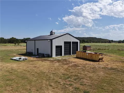 10914 Summers Rd, Summers, AR 72769 photo 5