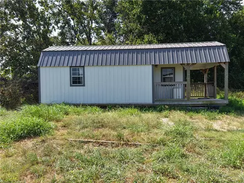 10914 Summers Rd, Summers, AR 72769 photo 25